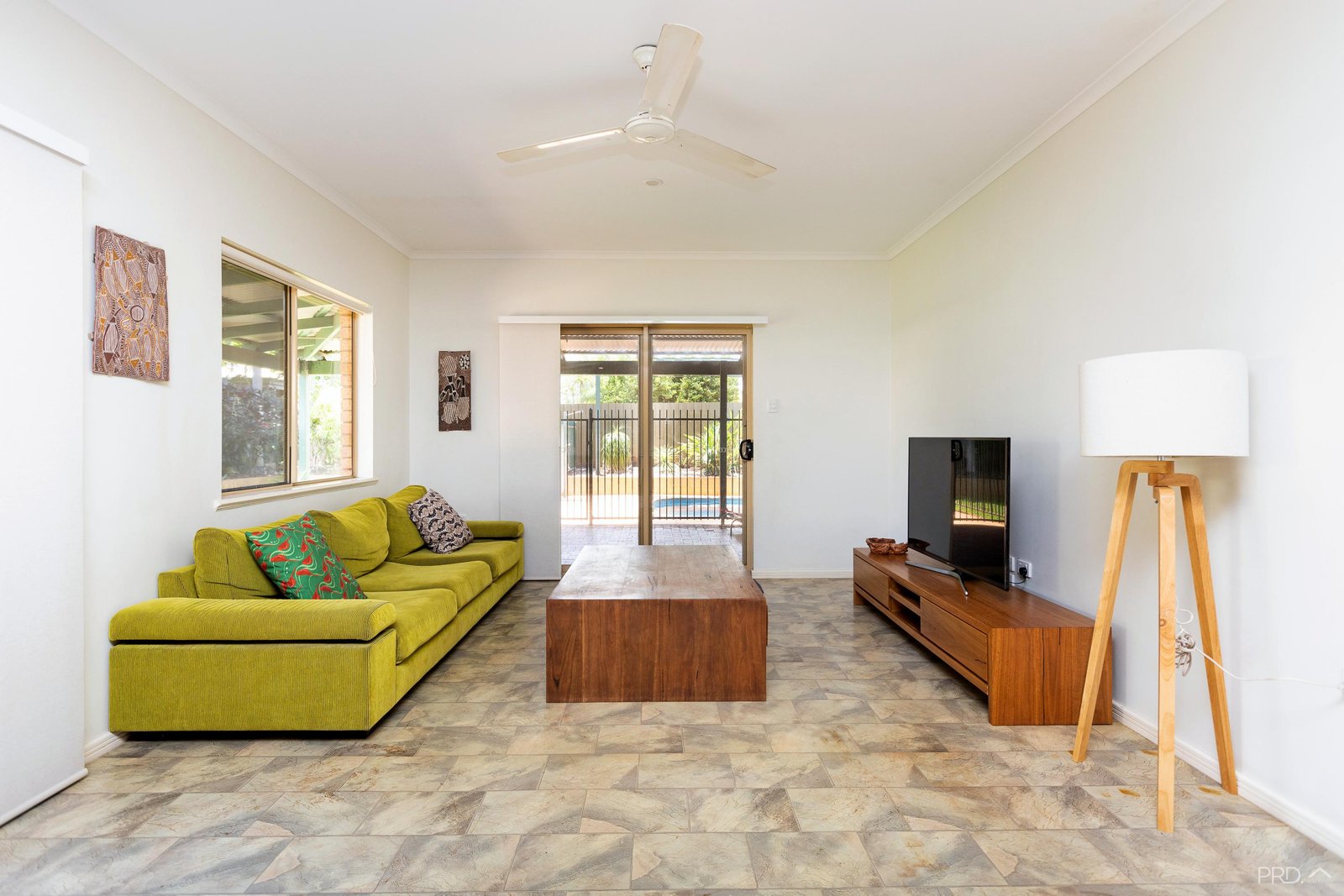 35 Slater Road CABLE BEACH 26