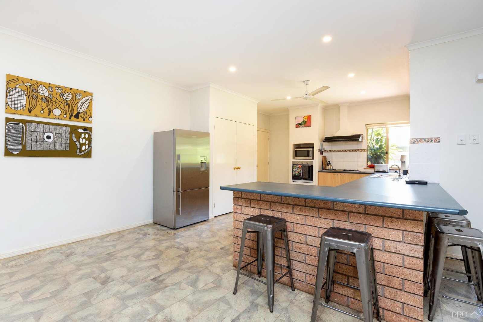 35 Slater Road CABLE BEACH 27