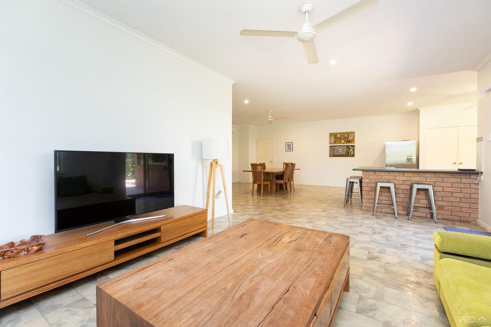 35 Slater Road CABLE BEACH 28