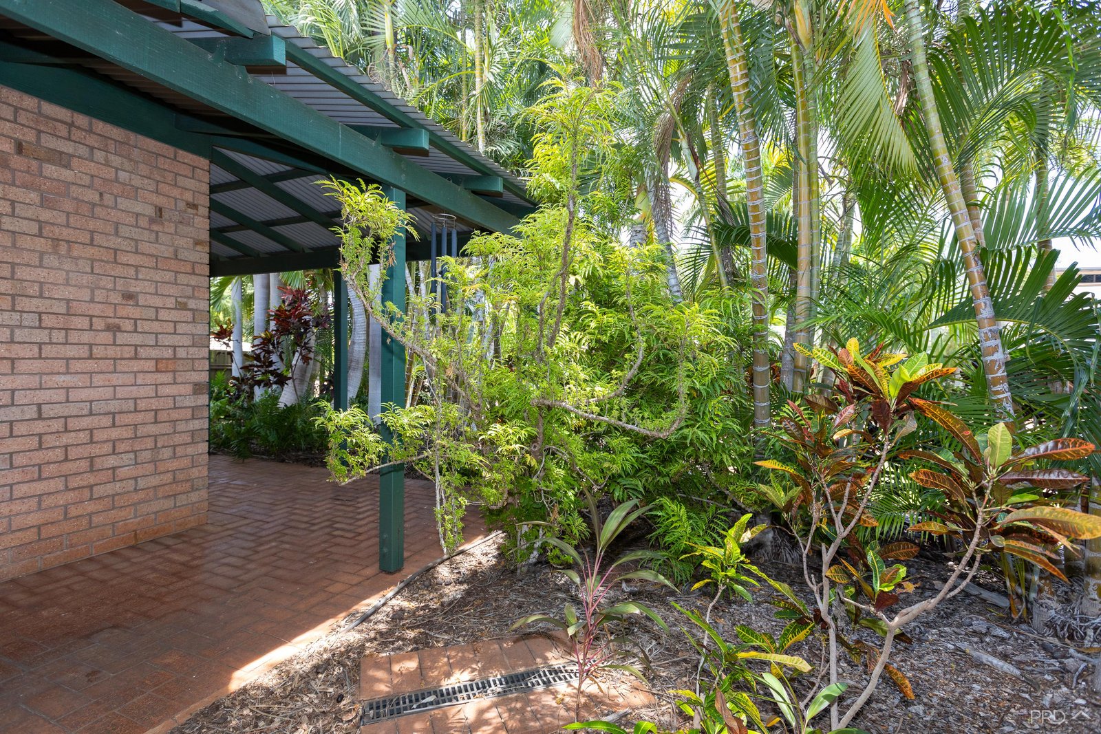 35 Slater Road CABLE BEACH 29