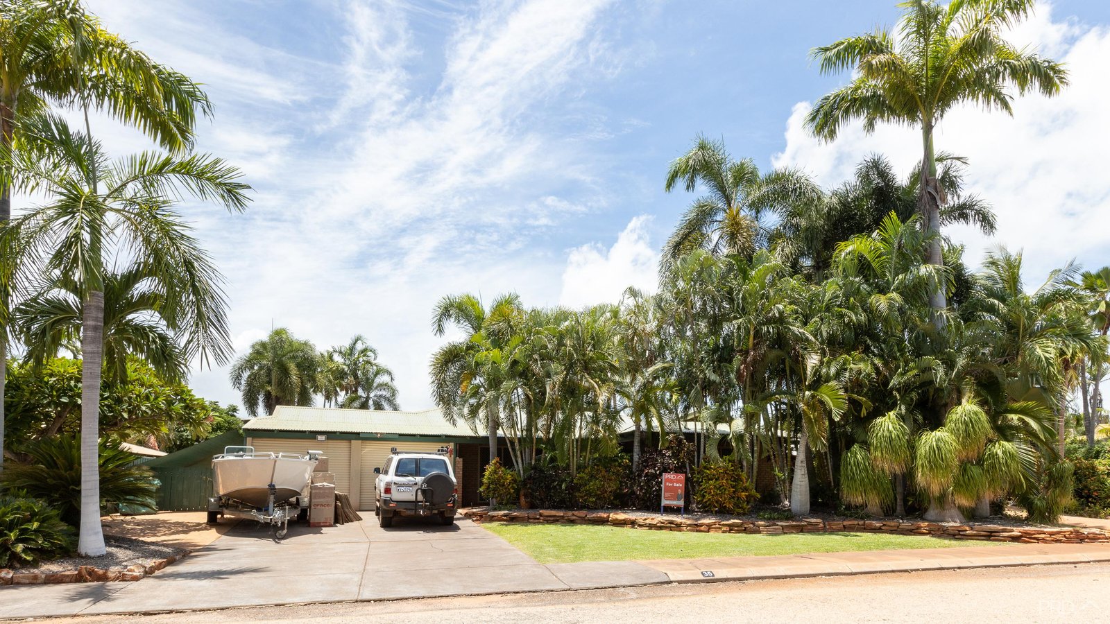 35 Slater Road CABLE BEACH 30