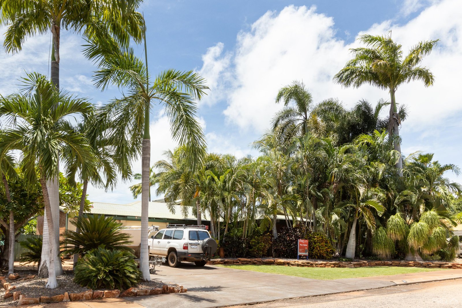 35 Slater Road CABLE BEACH 31