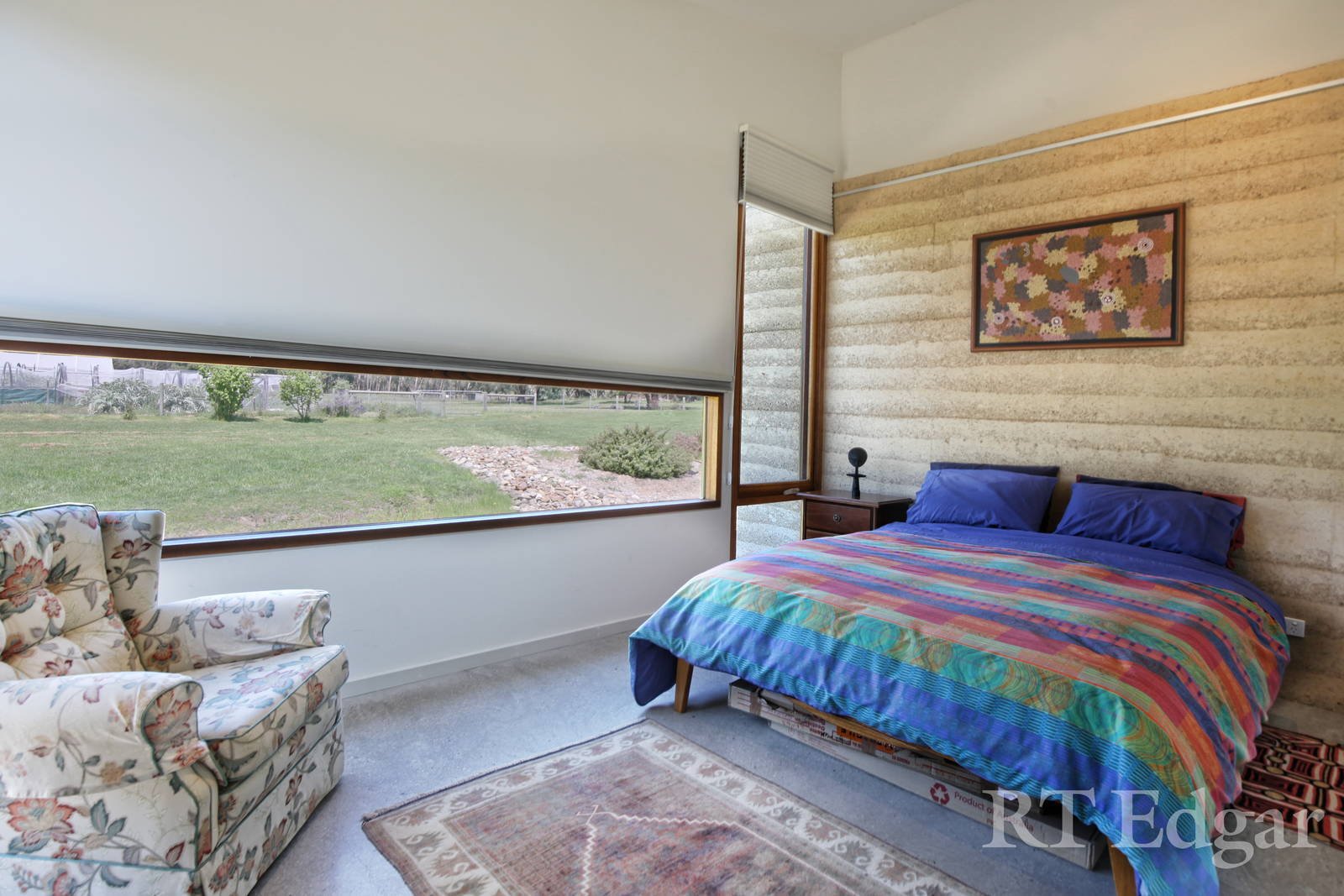 Real Estate and Property in 35 Slatey Creek Road, Woodend, VIC