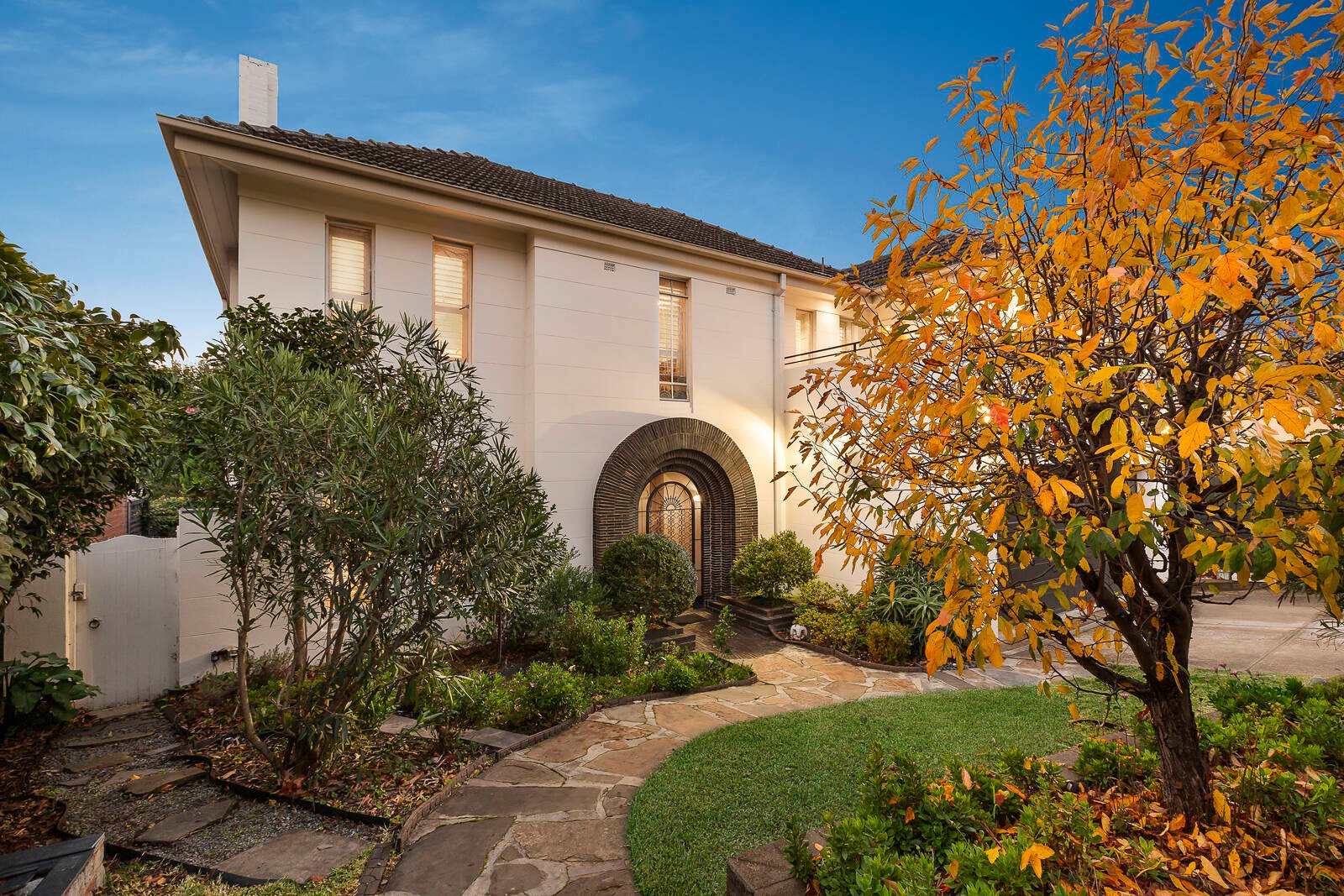 Real Estate and Property in 35 Somers Avenue, Malvern, VIC