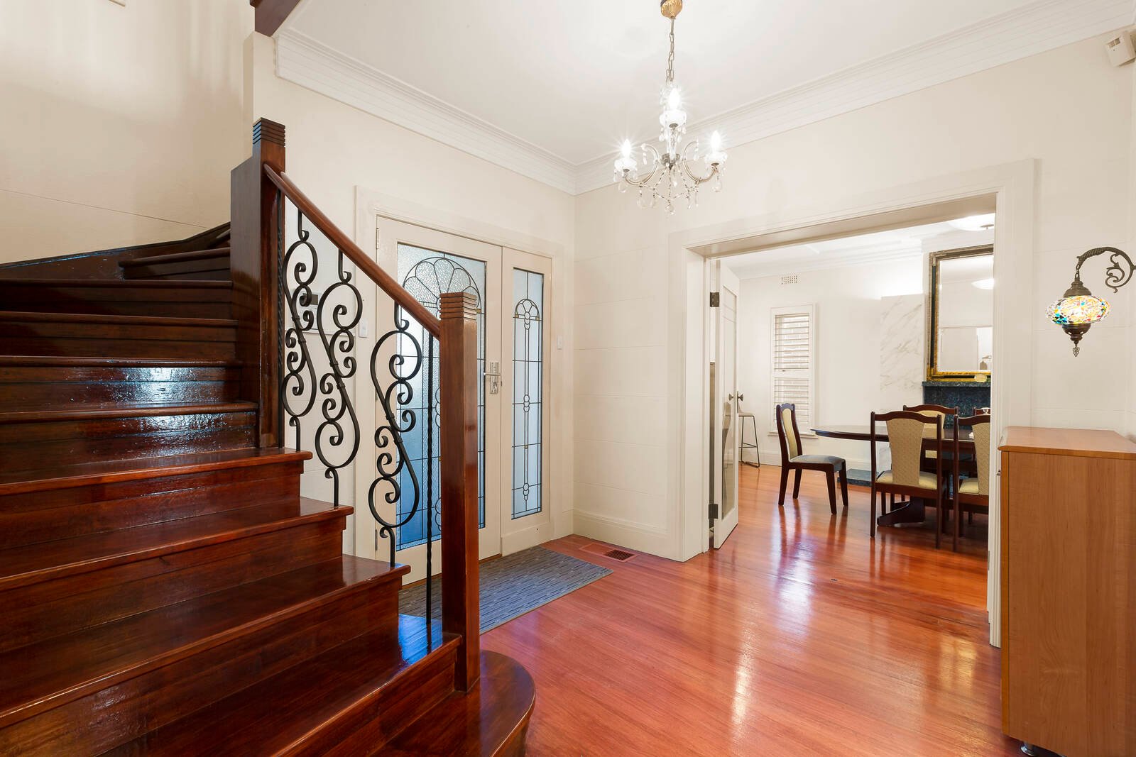 Real Estate and Property in 35 Somers Avenue, Malvern, VIC