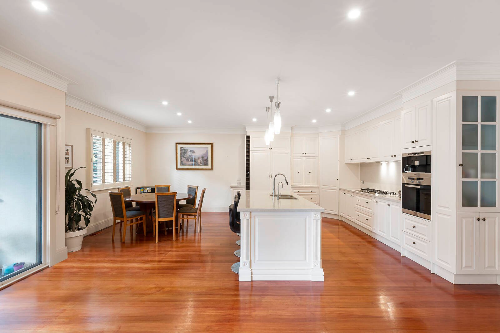 Real Estate and Property in 35 Somers Avenue, Malvern, VIC