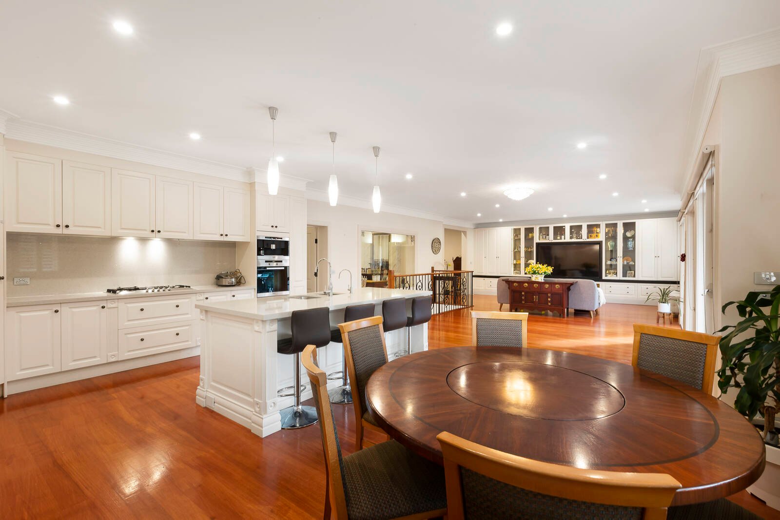 Real Estate and Property in 35 Somers Avenue, Malvern, VIC