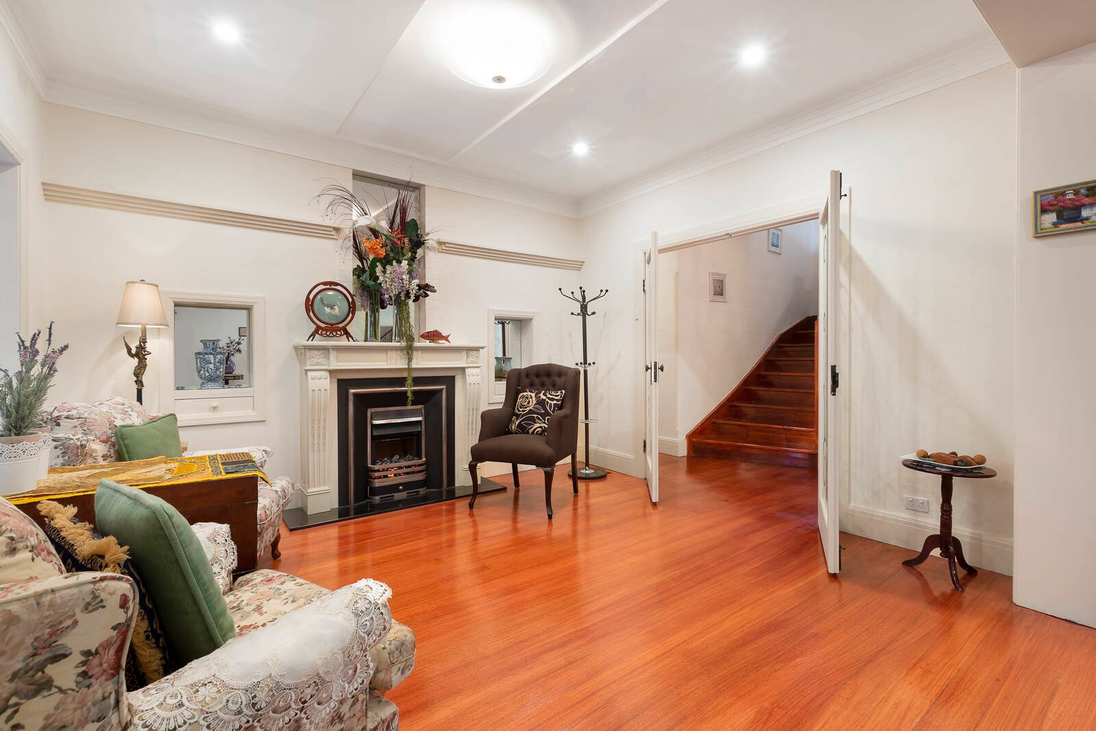 Real Estate and Property in 35 Somers Avenue, Malvern, VIC