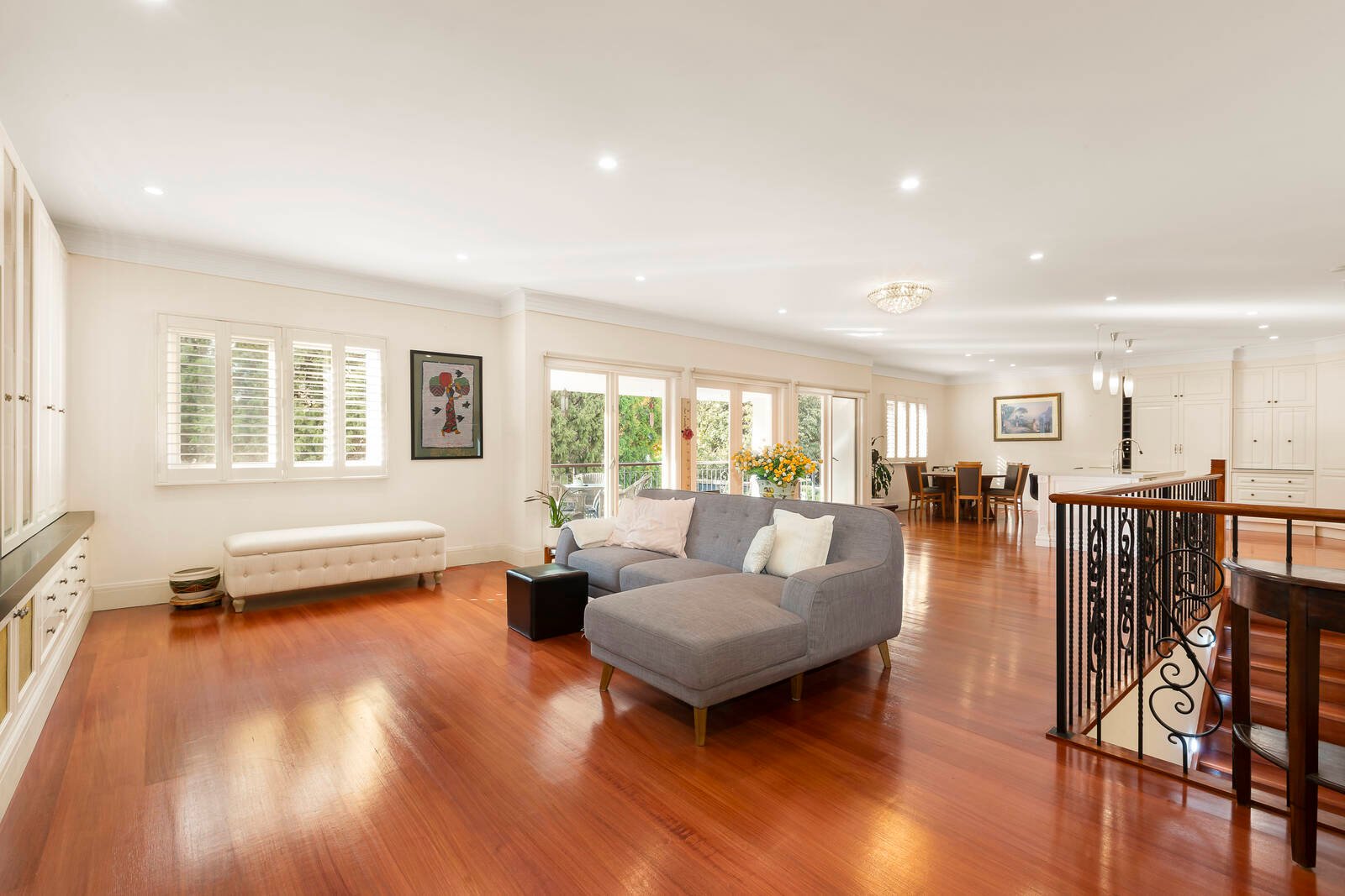 Real Estate and Property in 35 Somers Avenue, Malvern, VIC