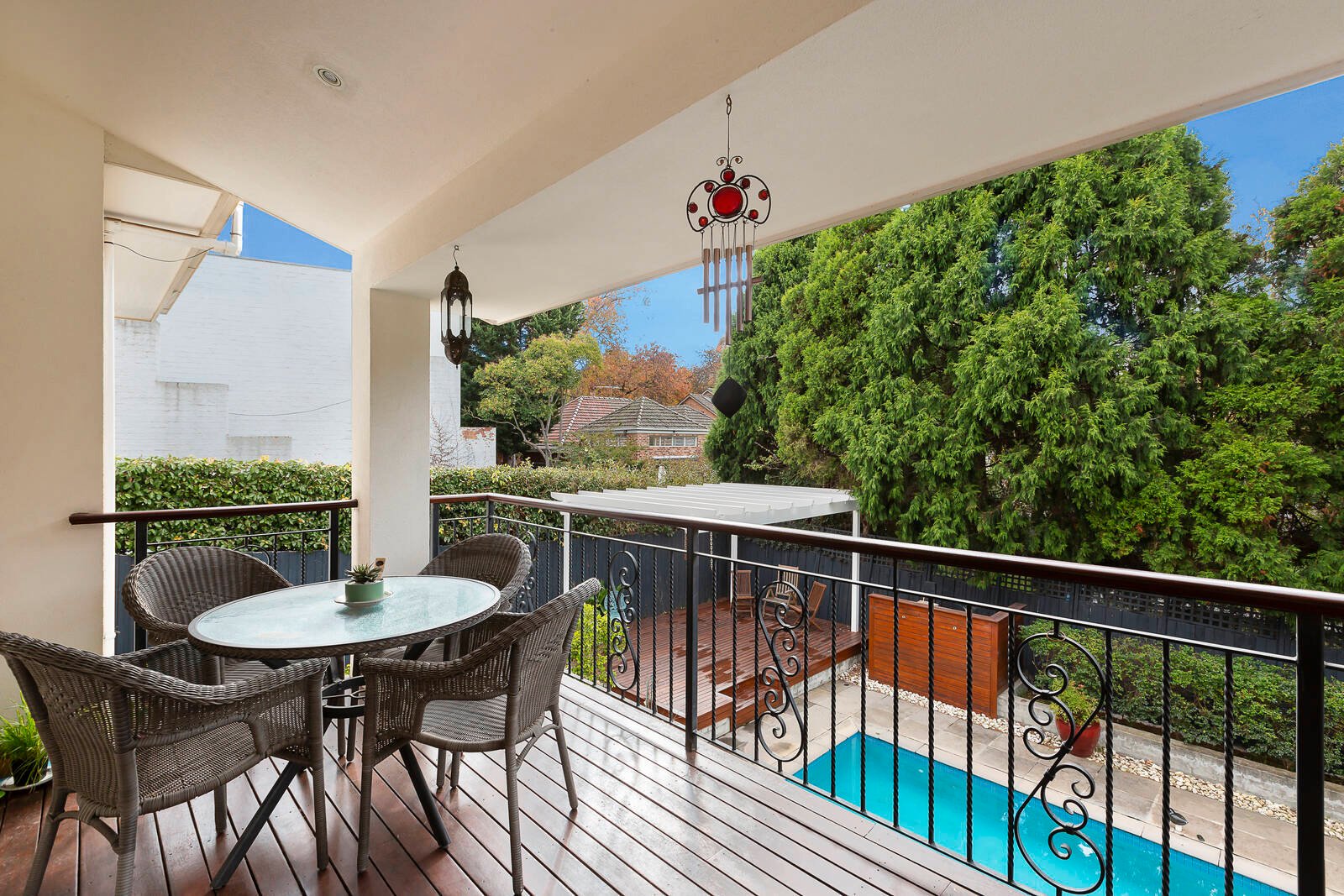 Real Estate and Property in 35 Somers Avenue, Malvern, VIC