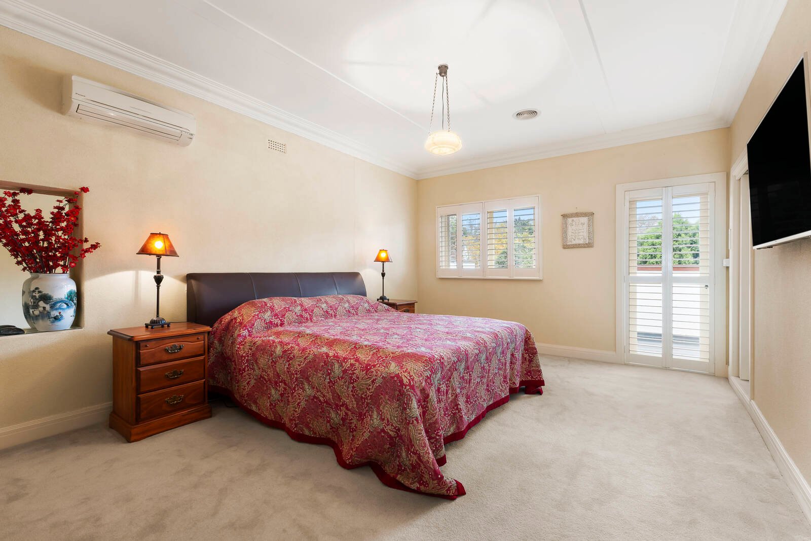 Real Estate and Property in 35 Somers Avenue, Malvern, VIC