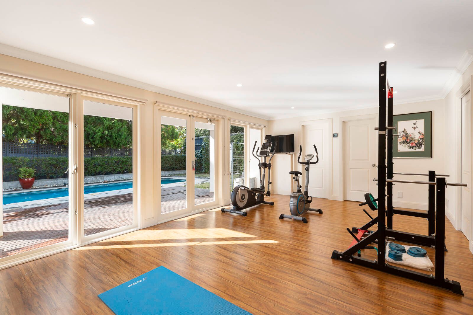 Real Estate and Property in 35 Somers Avenue, Malvern, VIC