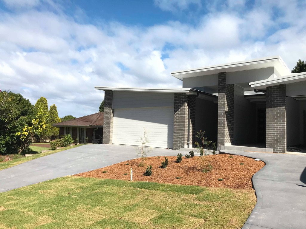 35 Spinnaker Way CORLETTE 1