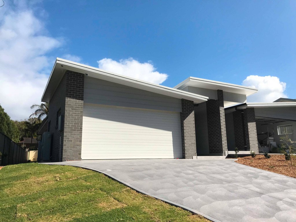 35 Spinnaker Way CORLETTE 2