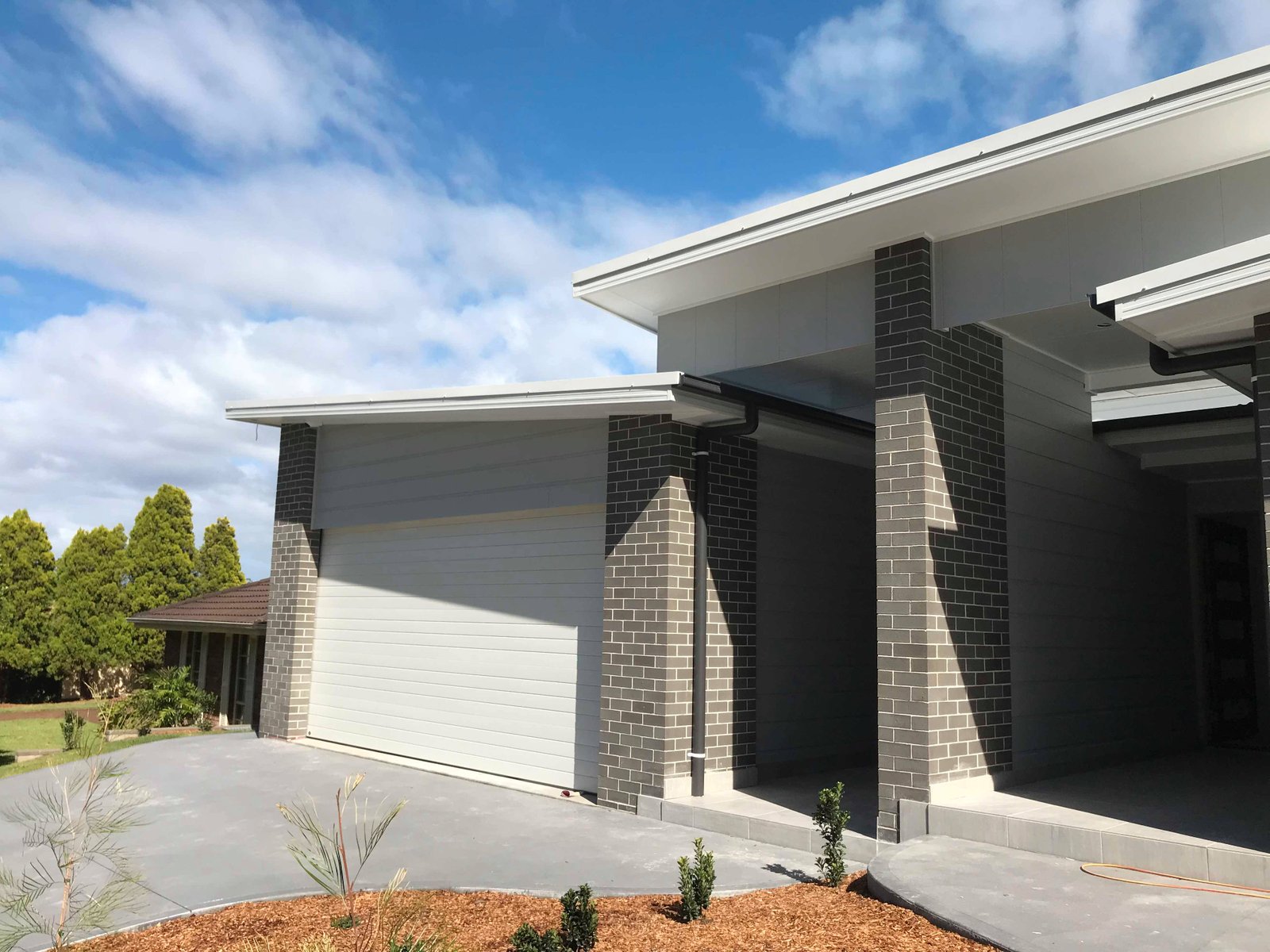 35 Spinnaker Way CORLETTE 3