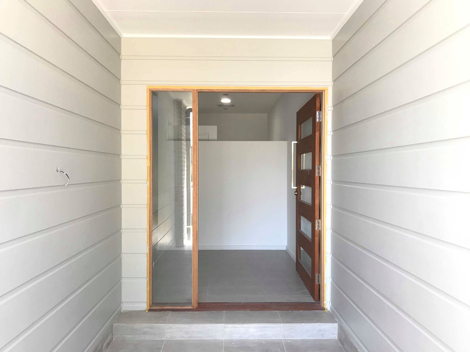 35 Spinnaker Way CORLETTE 4