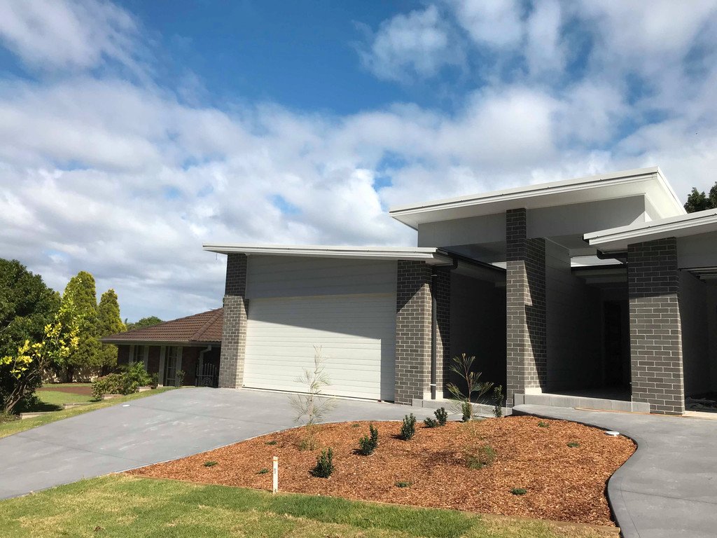 35 Spinnaker Way CORLETTE 6