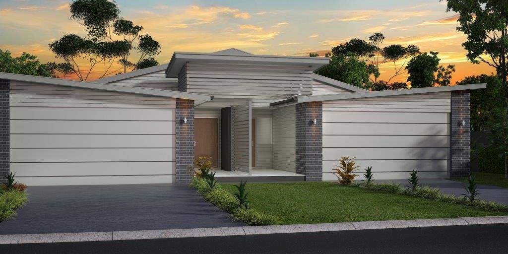 35 Spinnaker Way CORLETTE 1