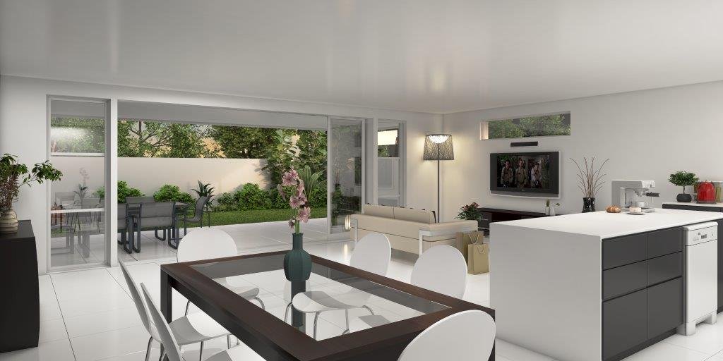 35 Spinnaker Way CORLETTE 2