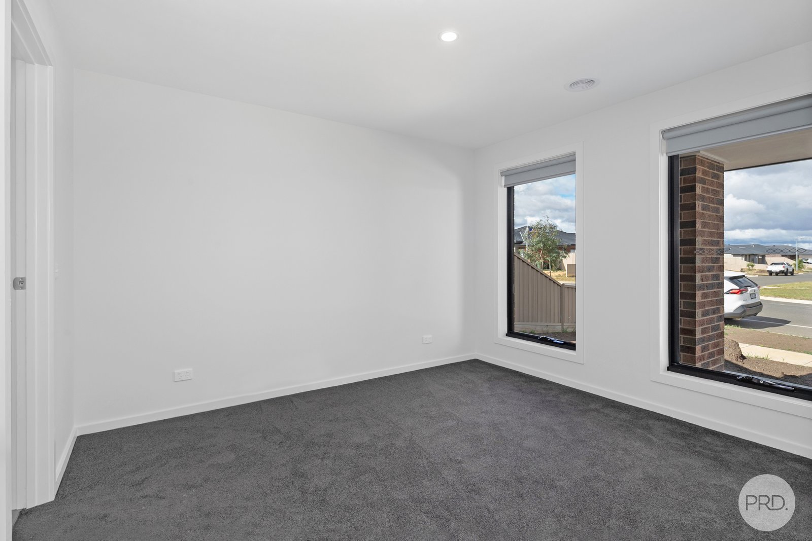 35 Spoonbill Avenue WINTER VALLEY 2