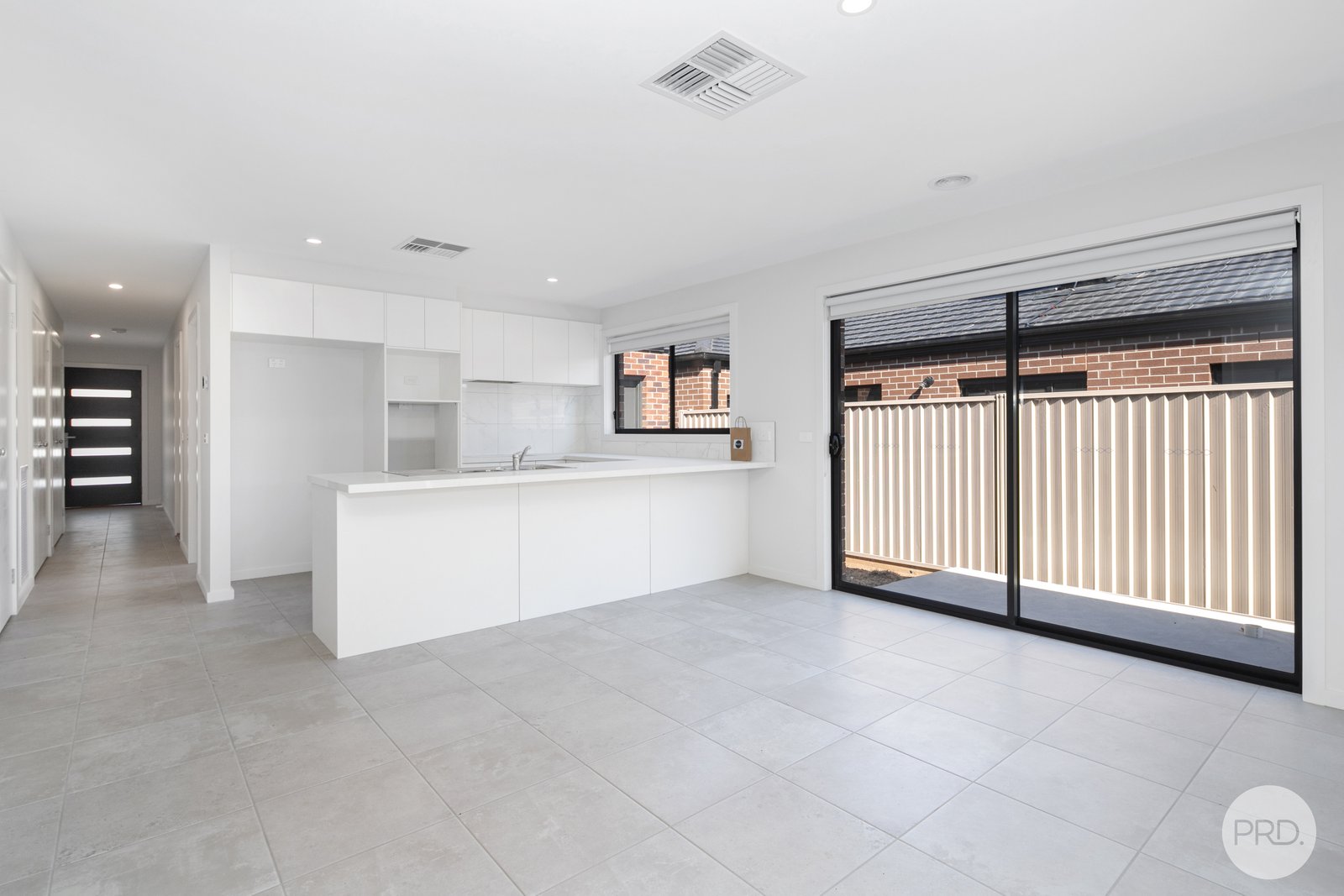 35 Spoonbill Avenue WINTER VALLEY 4