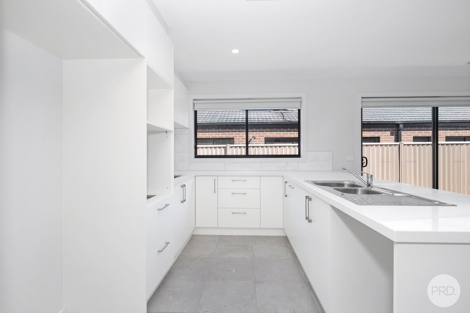 35 Spoonbill Avenue WINTER VALLEY 5