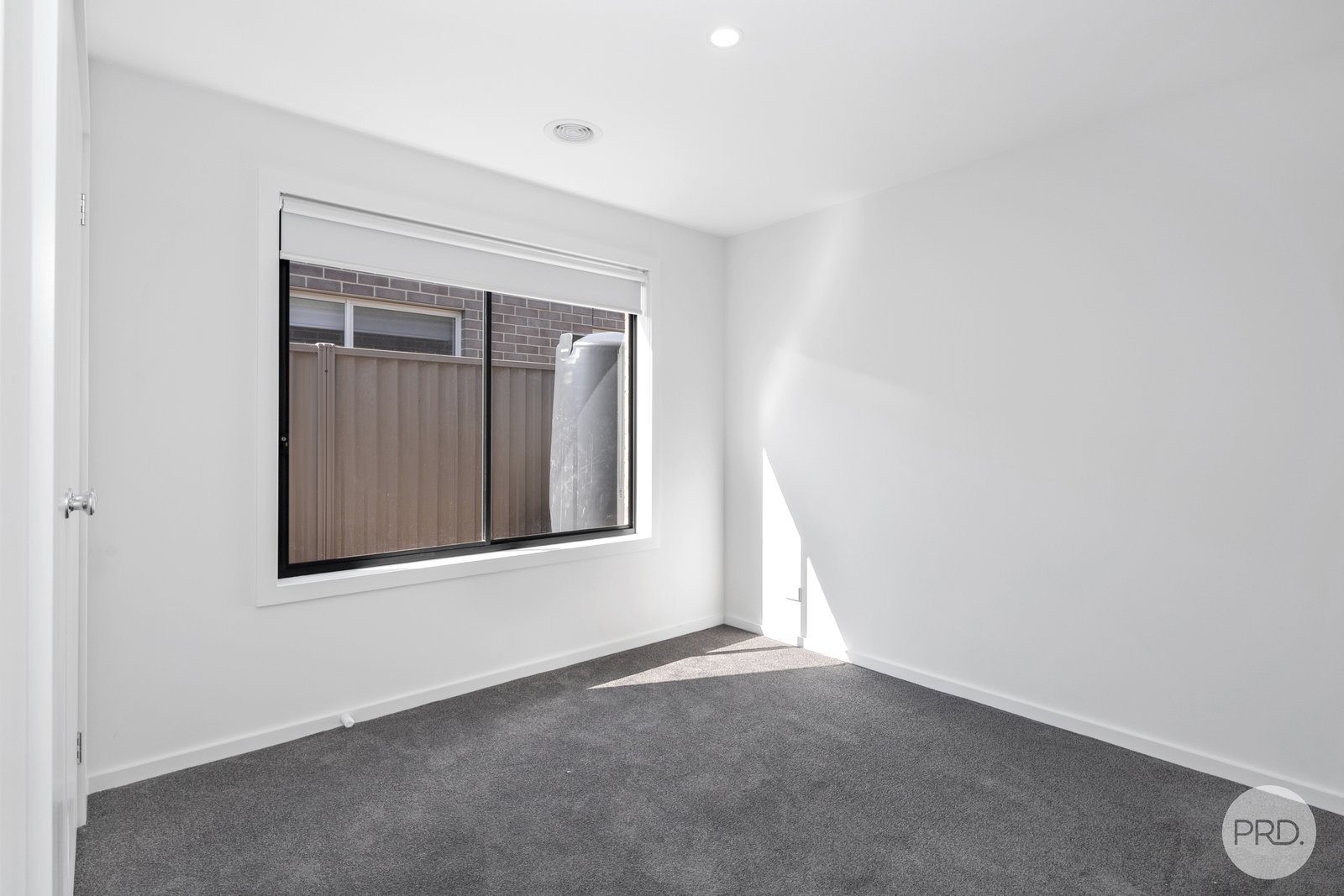 35 Spoonbill Avenue WINTER VALLEY 7