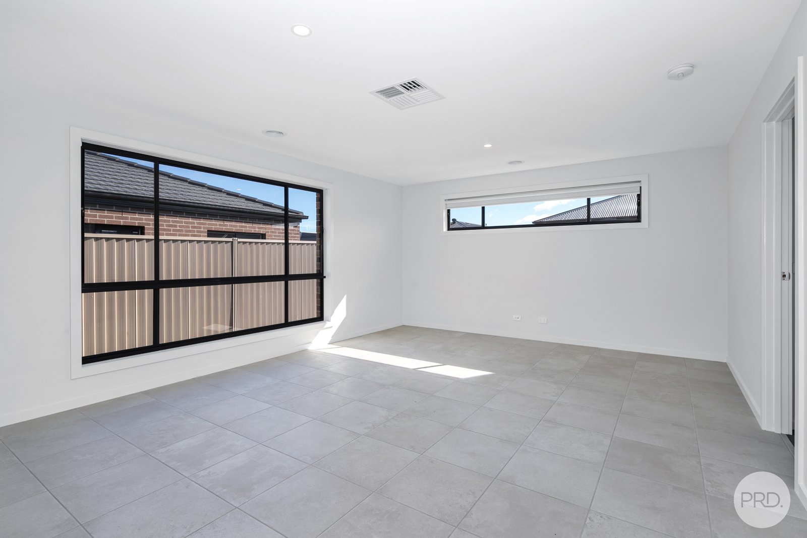35 Spoonbill Avenue WINTER VALLEY 8