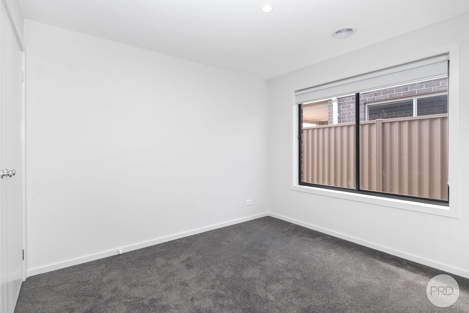35 Spoonbill Avenue WINTER VALLEY 9