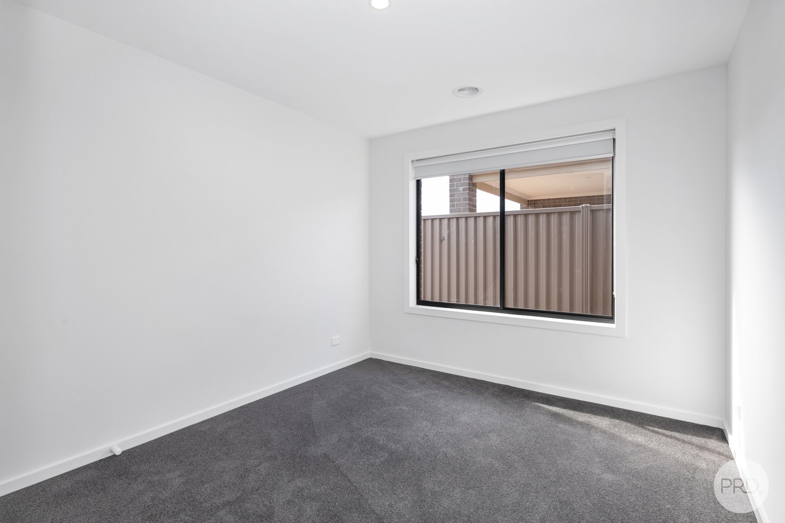 35 Spoonbill Avenue WINTER VALLEY 10