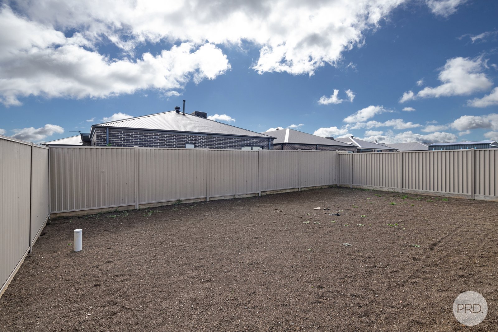 35 Spoonbill Avenue WINTER VALLEY 12