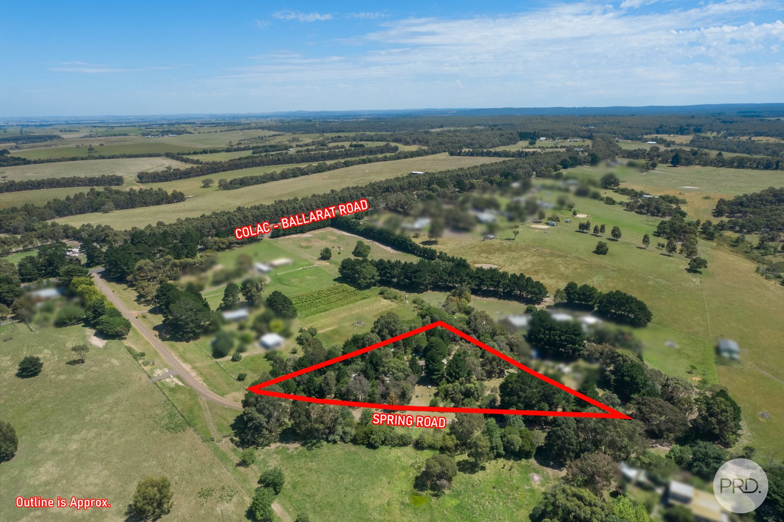 35 Spring Road CORINDHAP 2