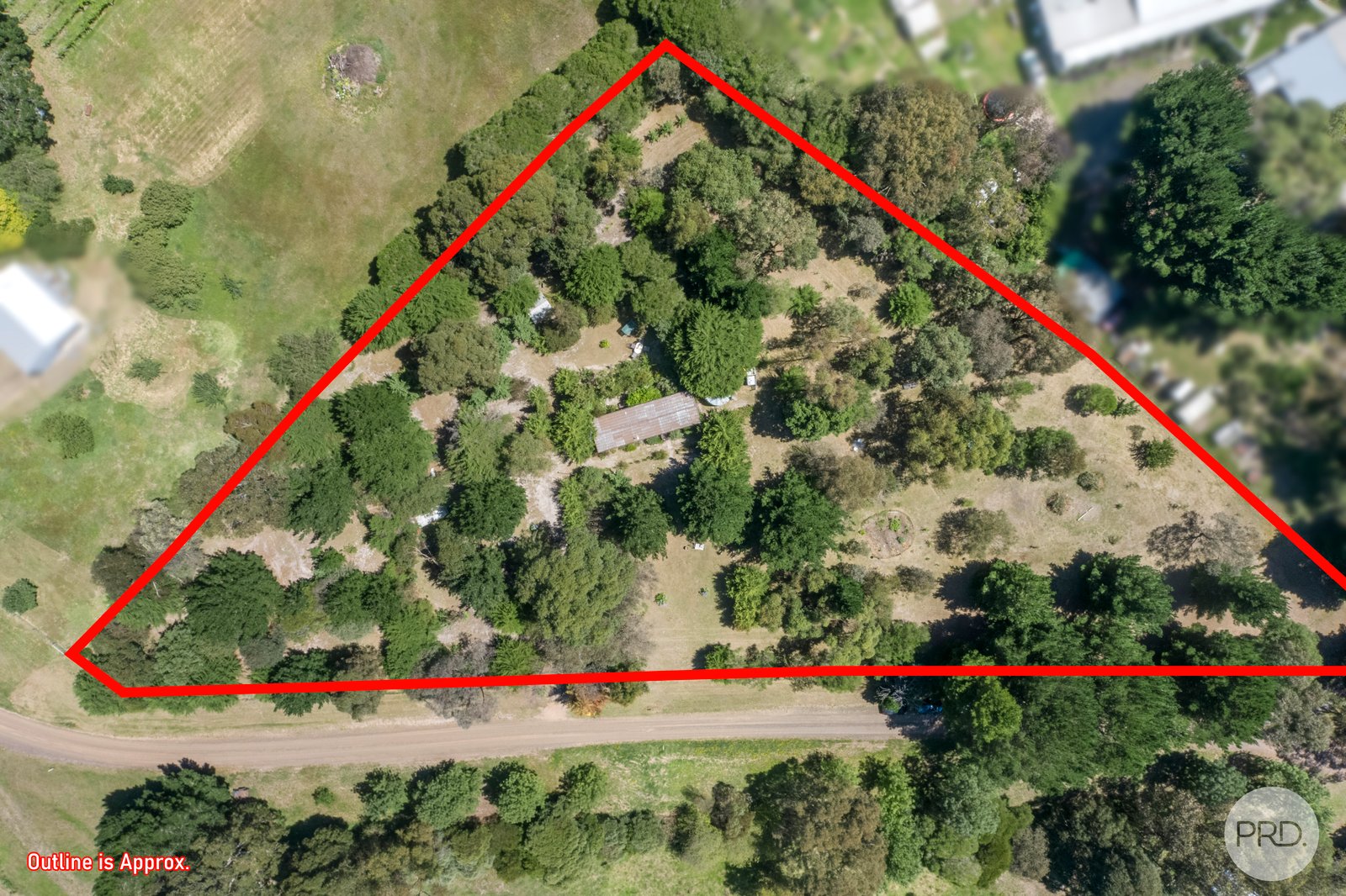 35 Spring Road CORINDHAP 3