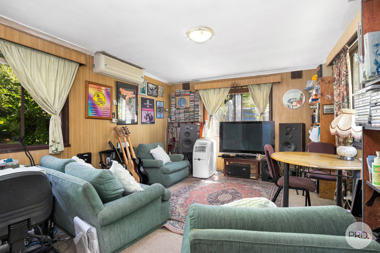 35 Spring Road CORINDHAP 4