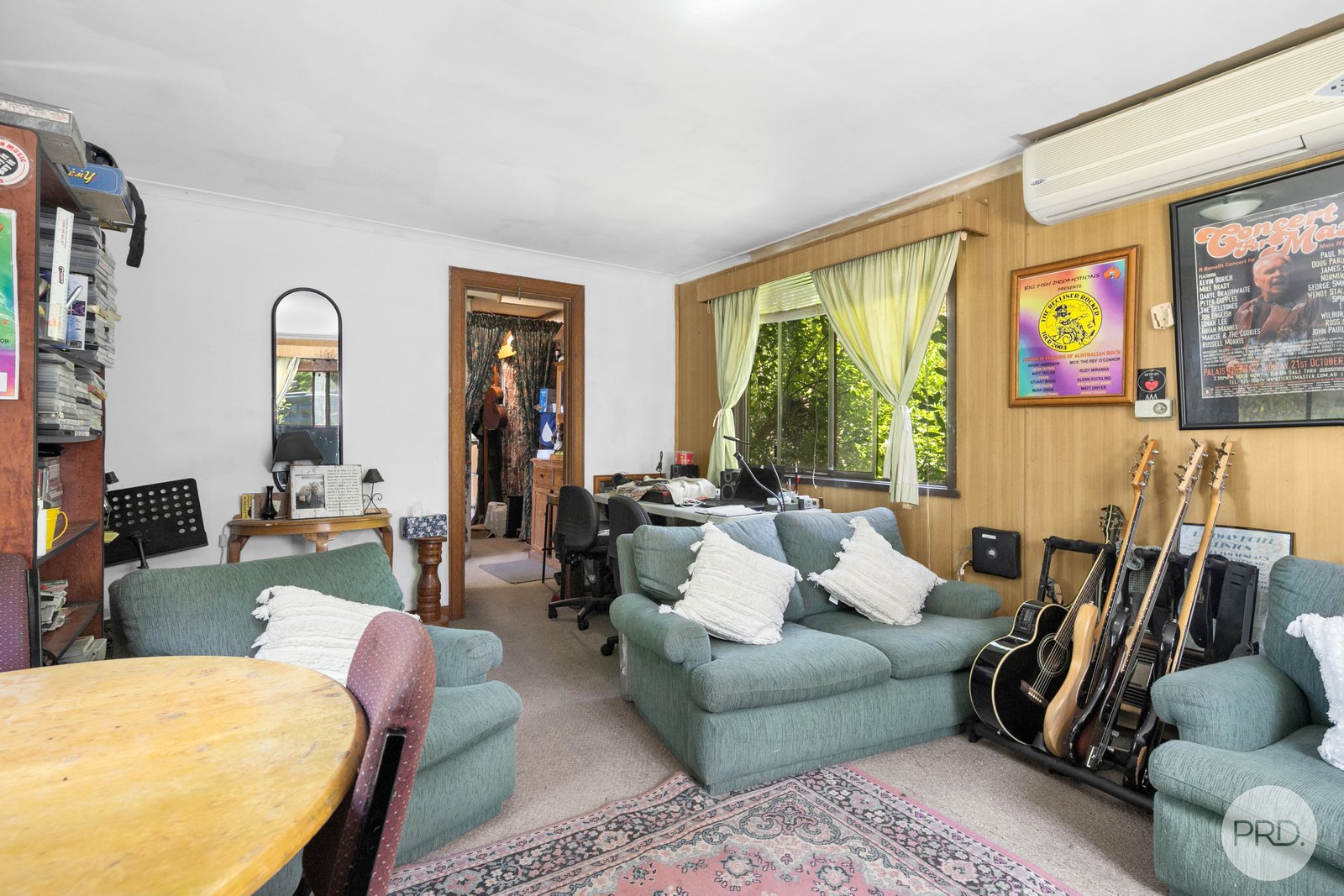 35 Spring Road CORINDHAP 5