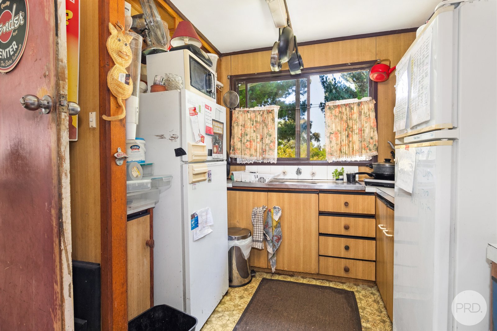 35 Spring Road CORINDHAP 6