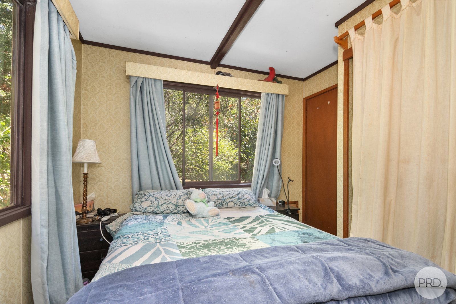 35 Spring Road CORINDHAP 7