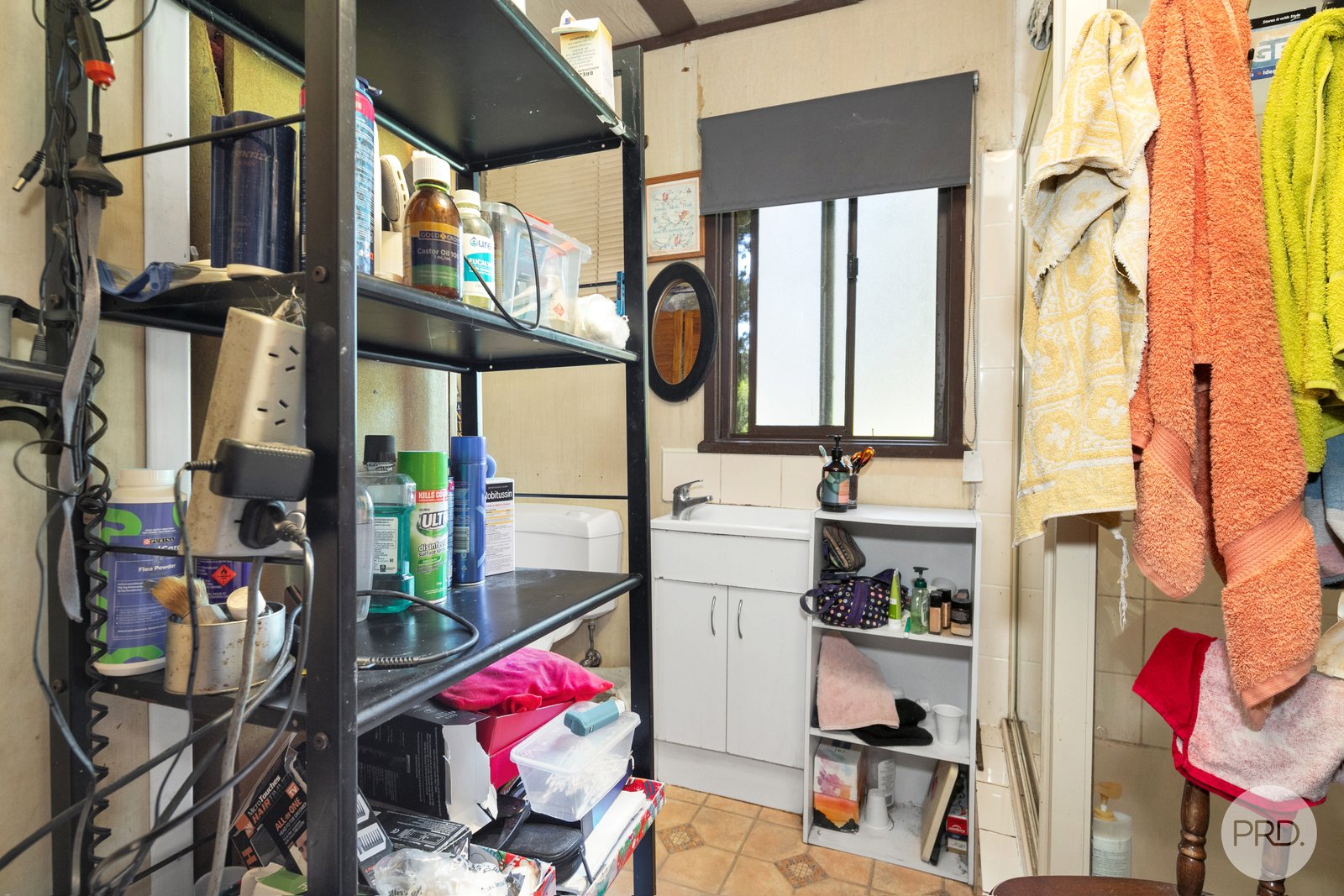 35 Spring Road CORINDHAP 8