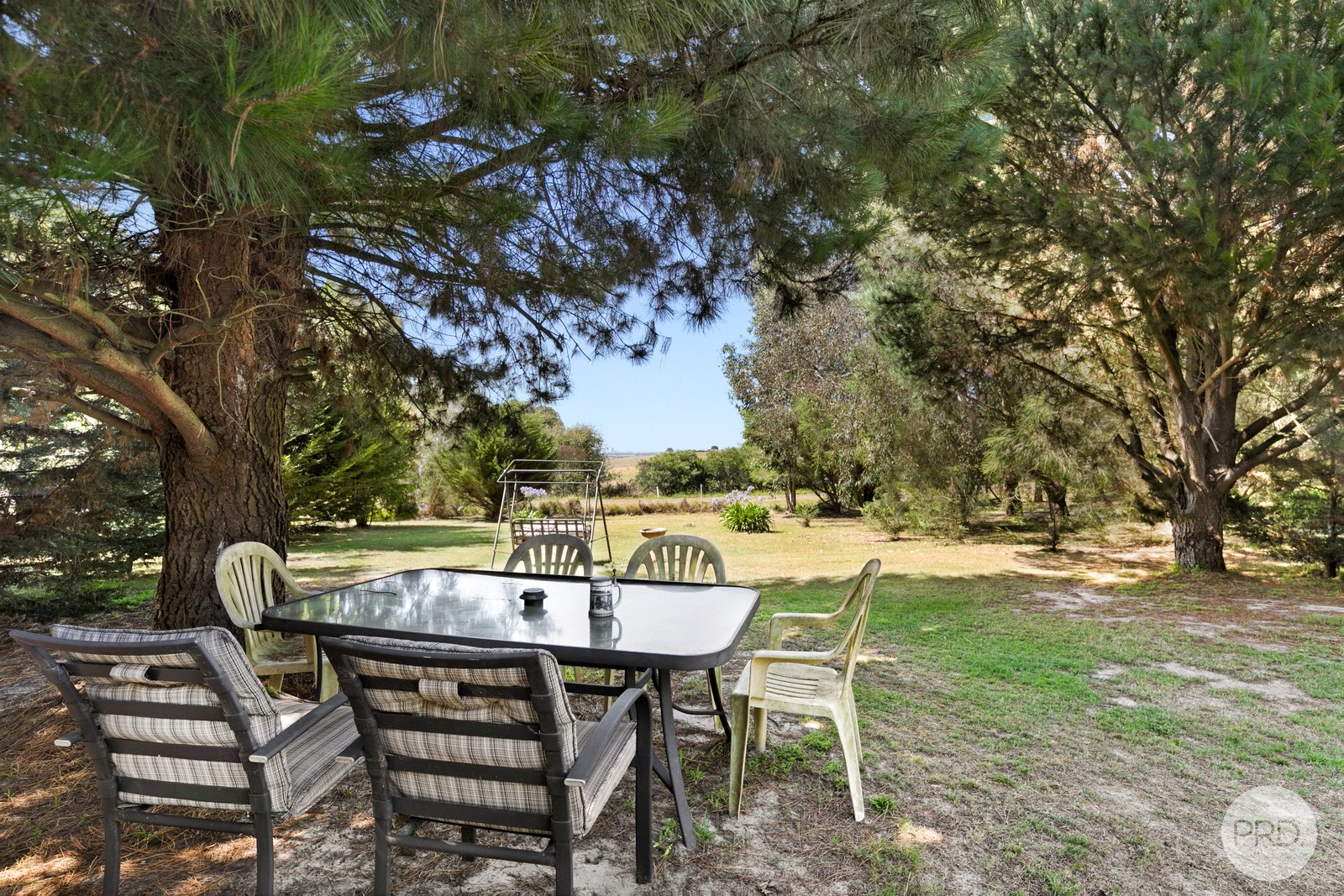 35 Spring Road CORINDHAP 9