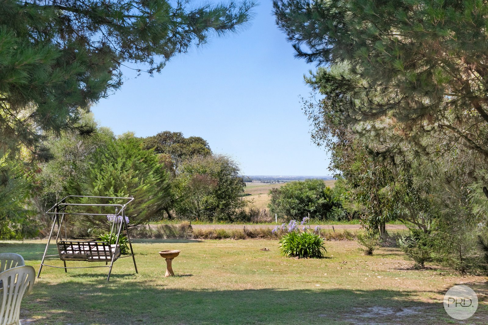 35 Spring Road CORINDHAP 11