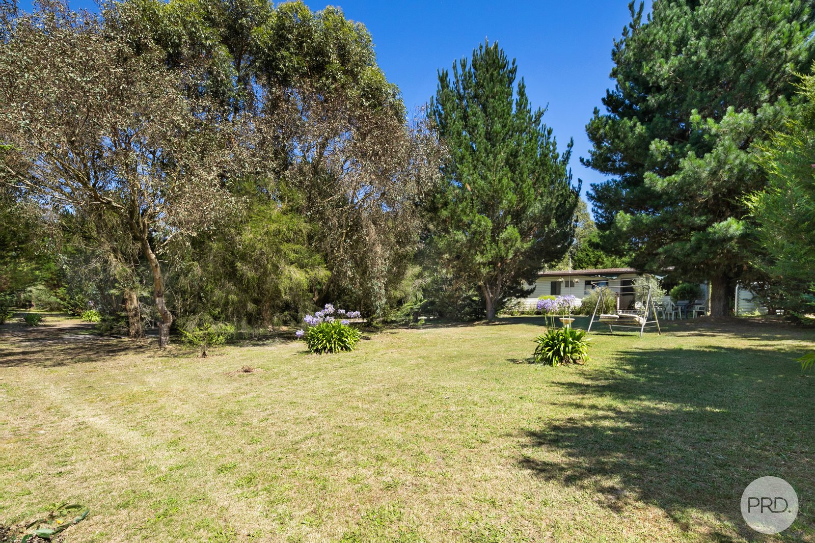 35 Spring Road CORINDHAP 12