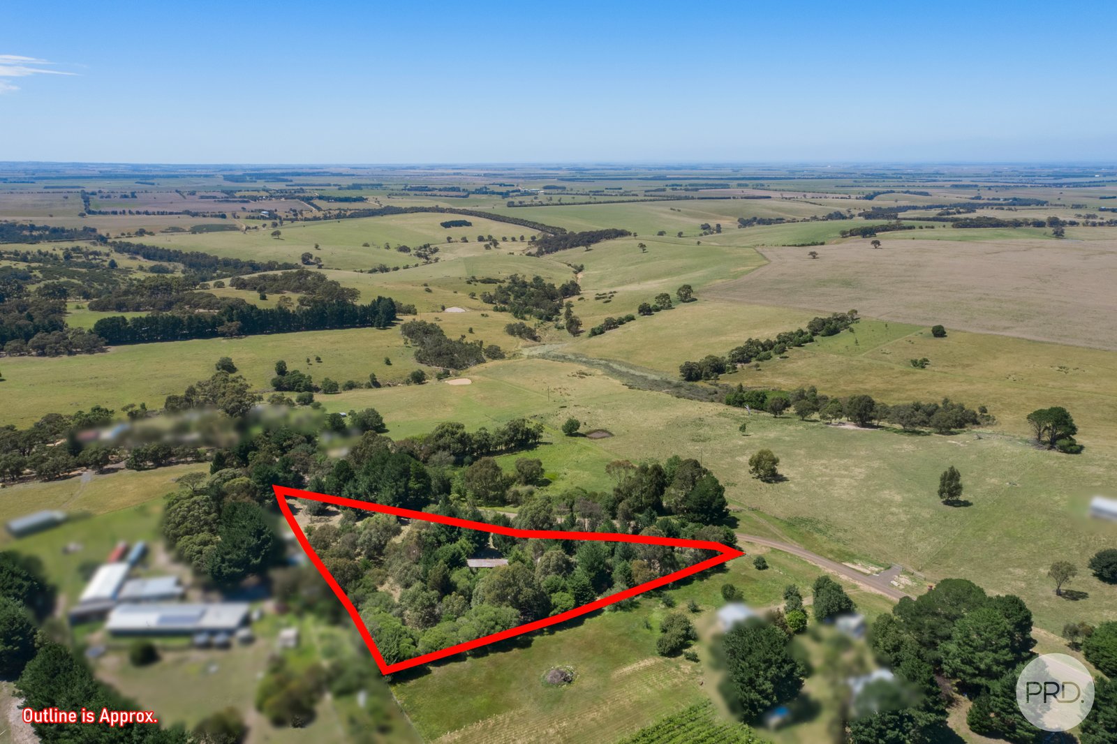 35 Spring Road CORINDHAP 13