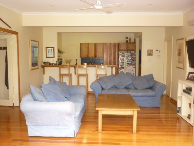 Gallery: 35 Spring Street
