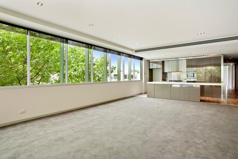 Gallery: 3/5 St Andrews Street