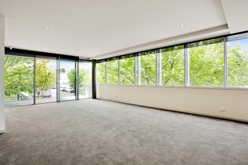 Gallery: 3/5 St Andrews Street