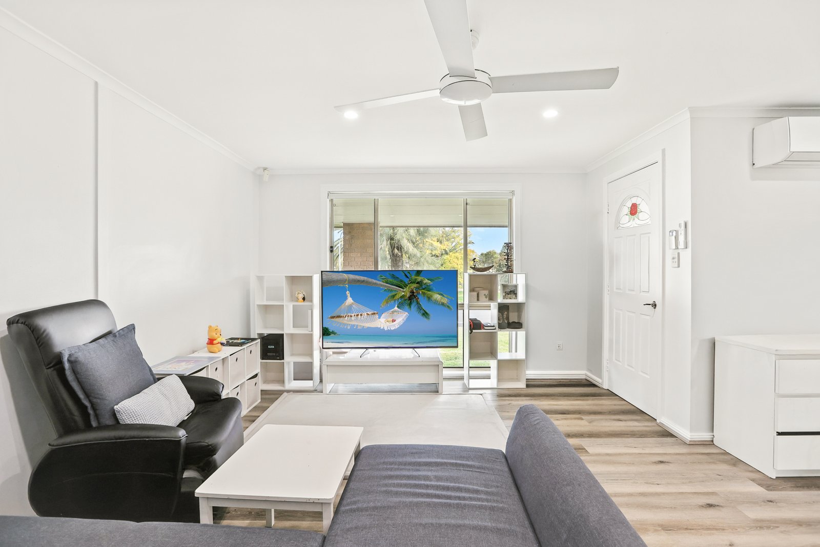 35 St Clair Avenue ST CLAIR 3