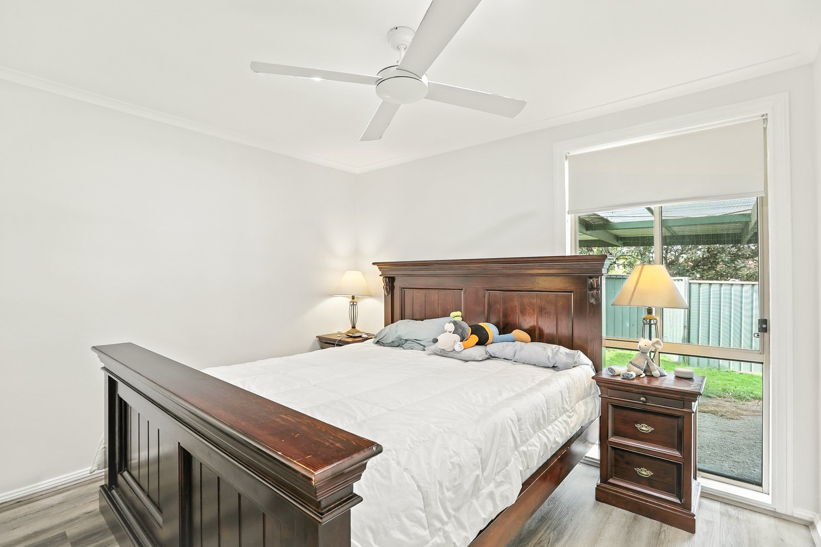 35 St Clair Avenue ST CLAIR 5