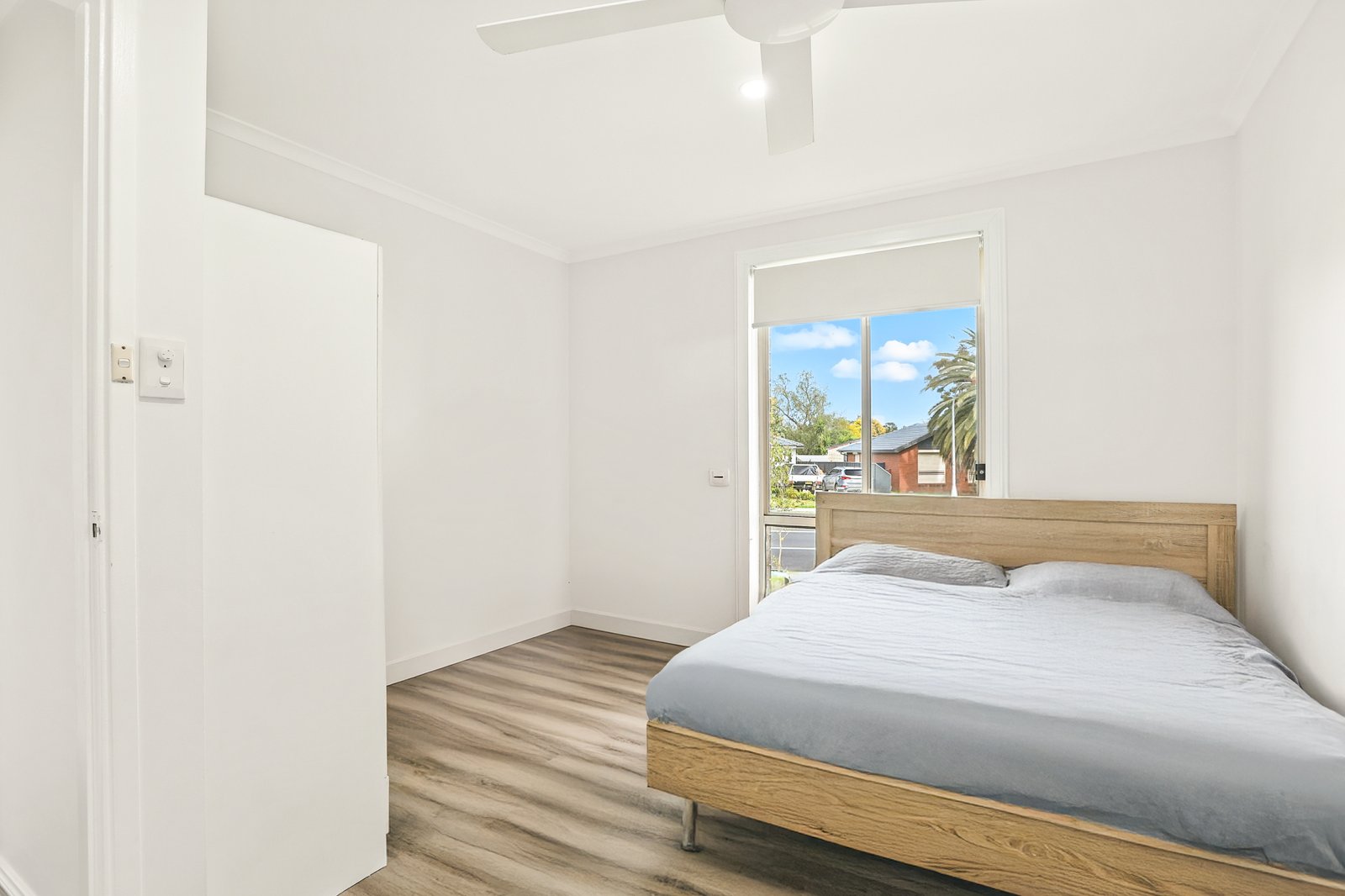 35 St Clair Avenue ST CLAIR 6