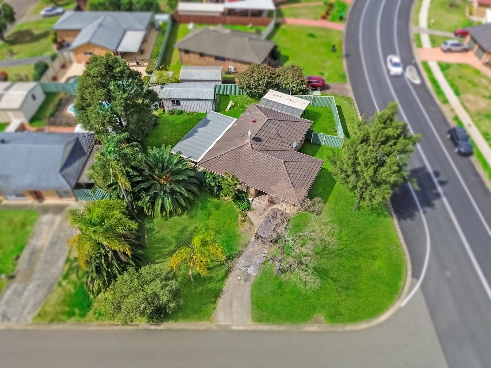 35 St Clair Avenue ST CLAIR 9