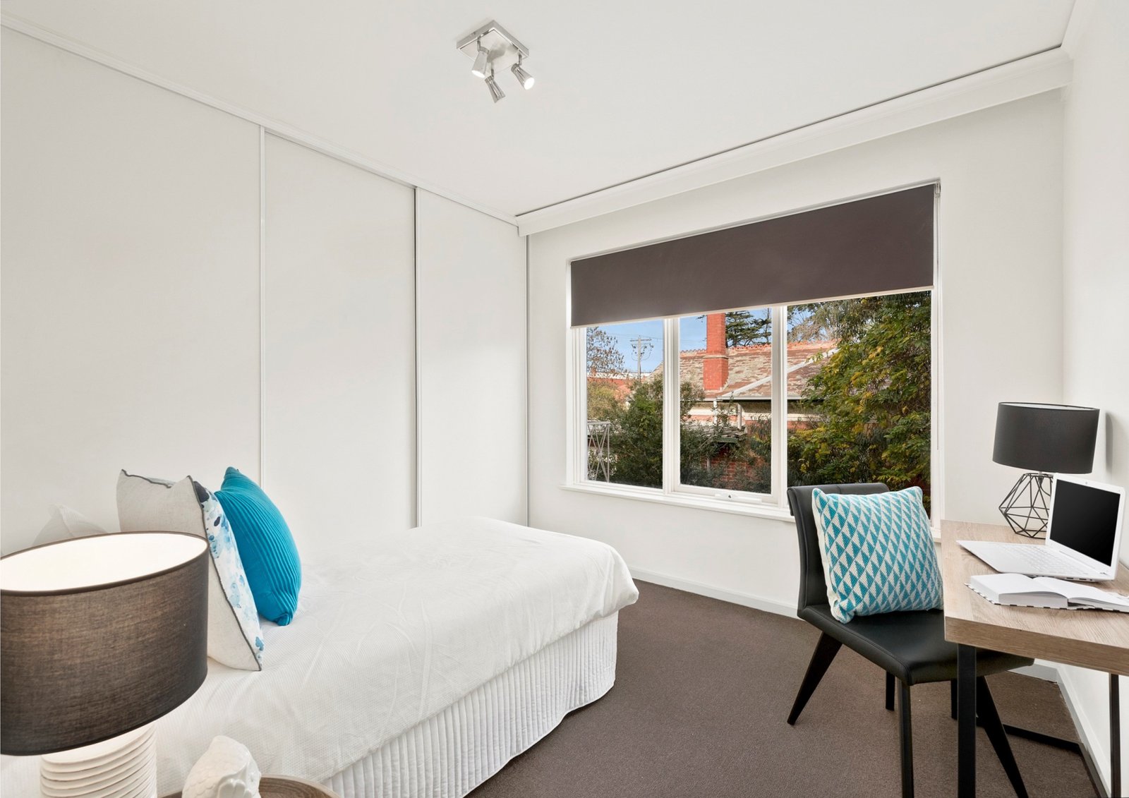 Real Estate and Property in 3/5 St George Road, Elsternwick, VIC